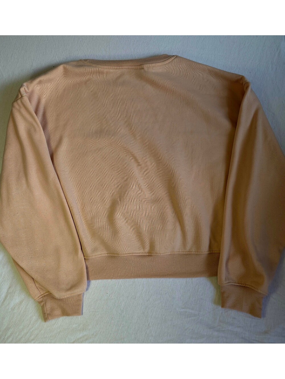 Modern Luxe - Picture 2 of 7